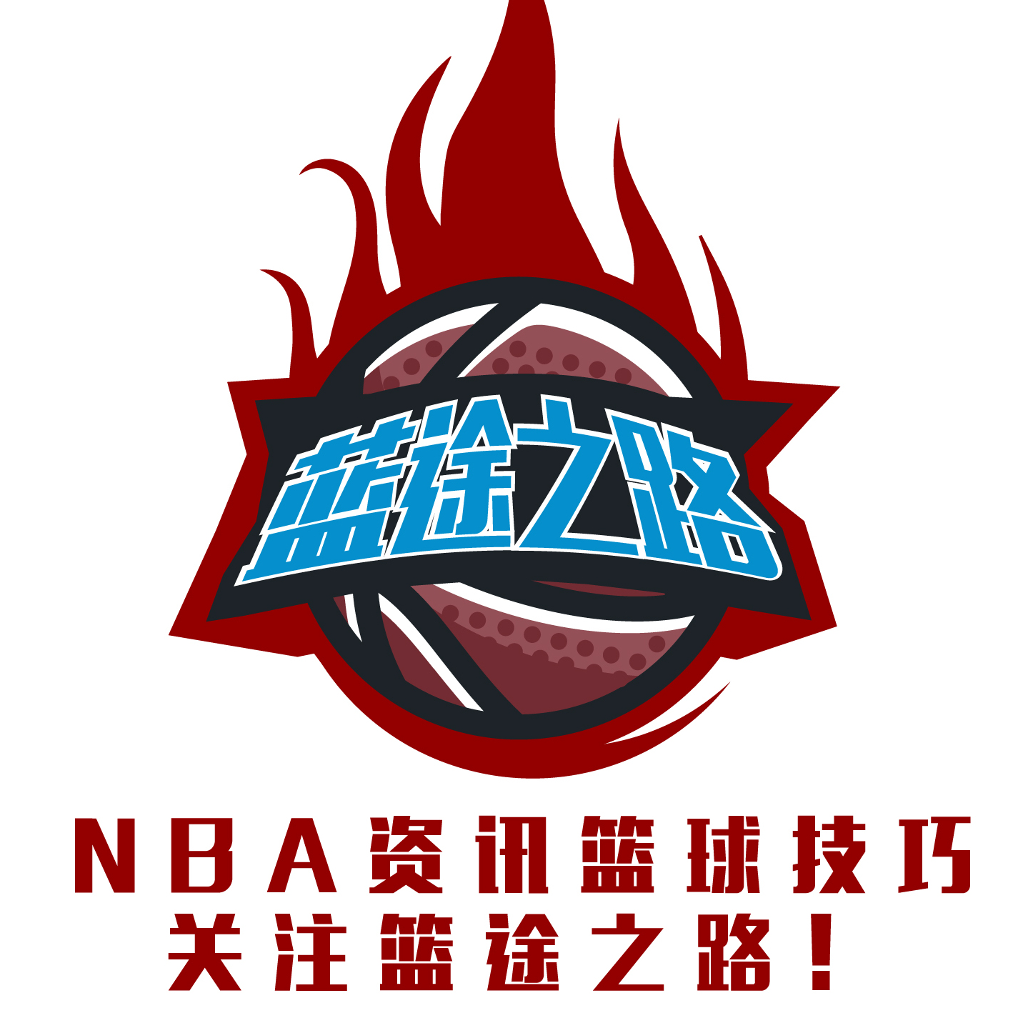 几次黄