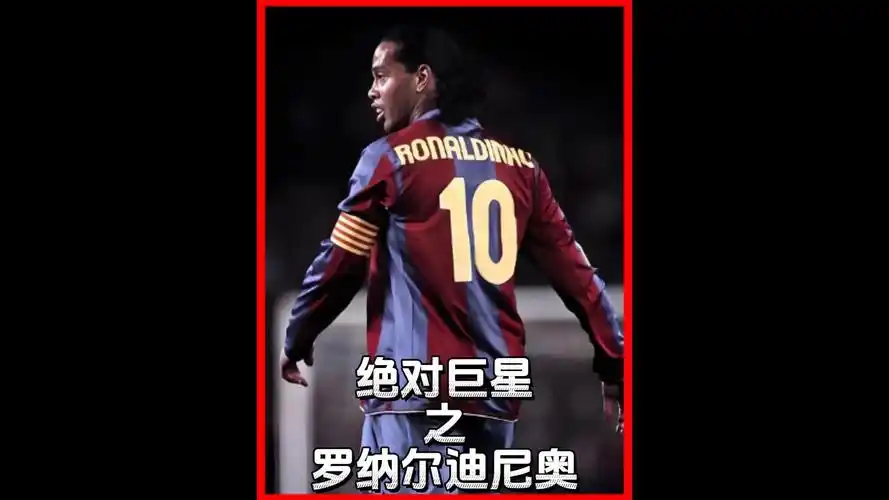 仅提供了